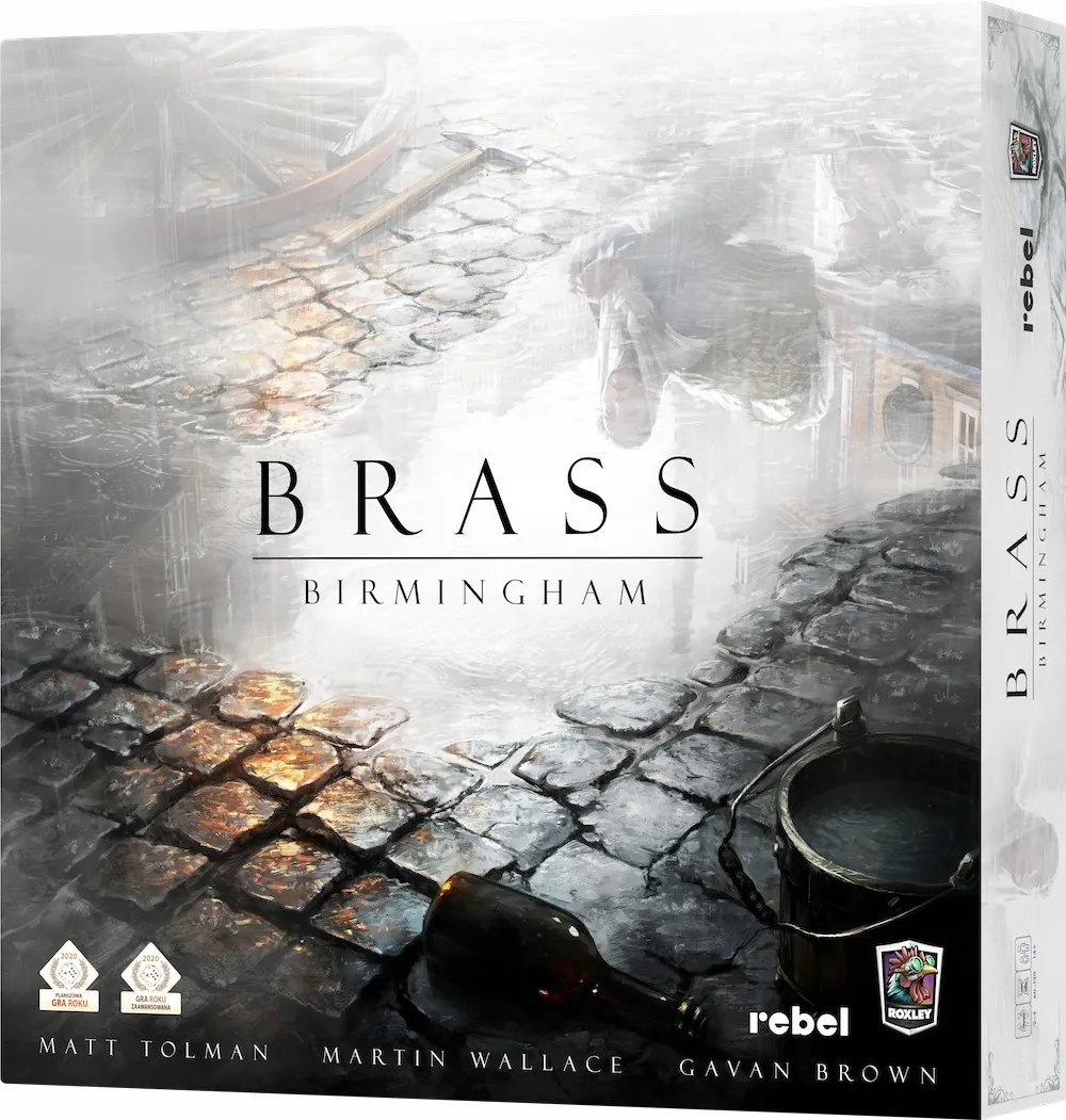 gra-brass-birmingham