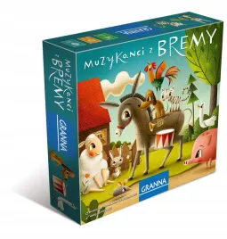 gra-muzykanci-z-bremy