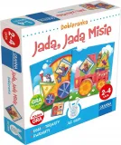 gra-jada-jada-misie