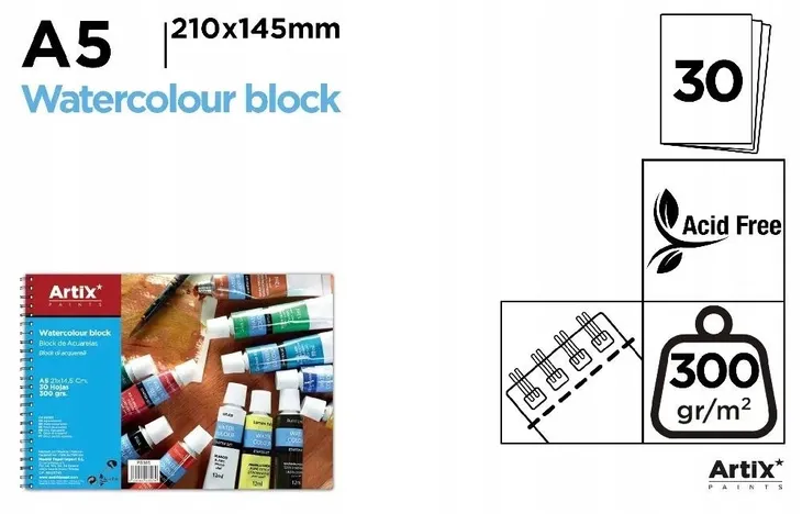 blok-do-akwareli-a5-30k-300g