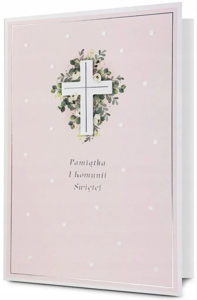 karnet-b6-komunia