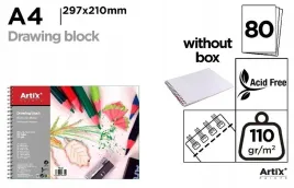 blok-rysunkowy-a4-80k-110g