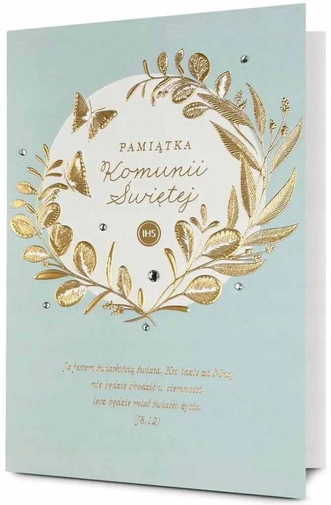 karnet-b6-komunia