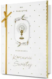 karnet-b6-komunia