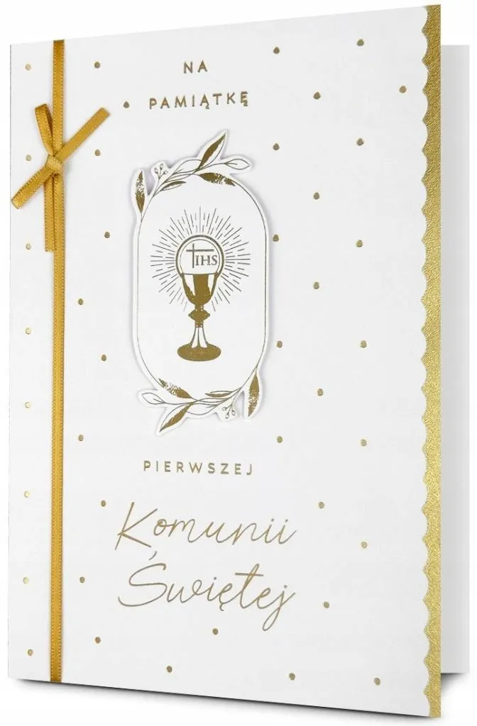 karnet-b6-komunia