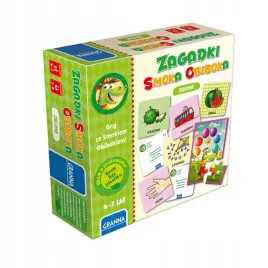 gra-zagadki-smoka-obiboka-zielone