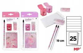 zestaw-do-pisania-balet