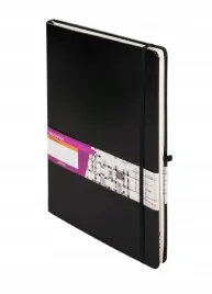 skorowidz-formalizm-a4-czarny