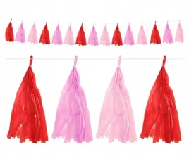 girlanda-papierowa-fredzelki-250cm
