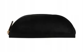 piornik-moon-czarny-na-suwak