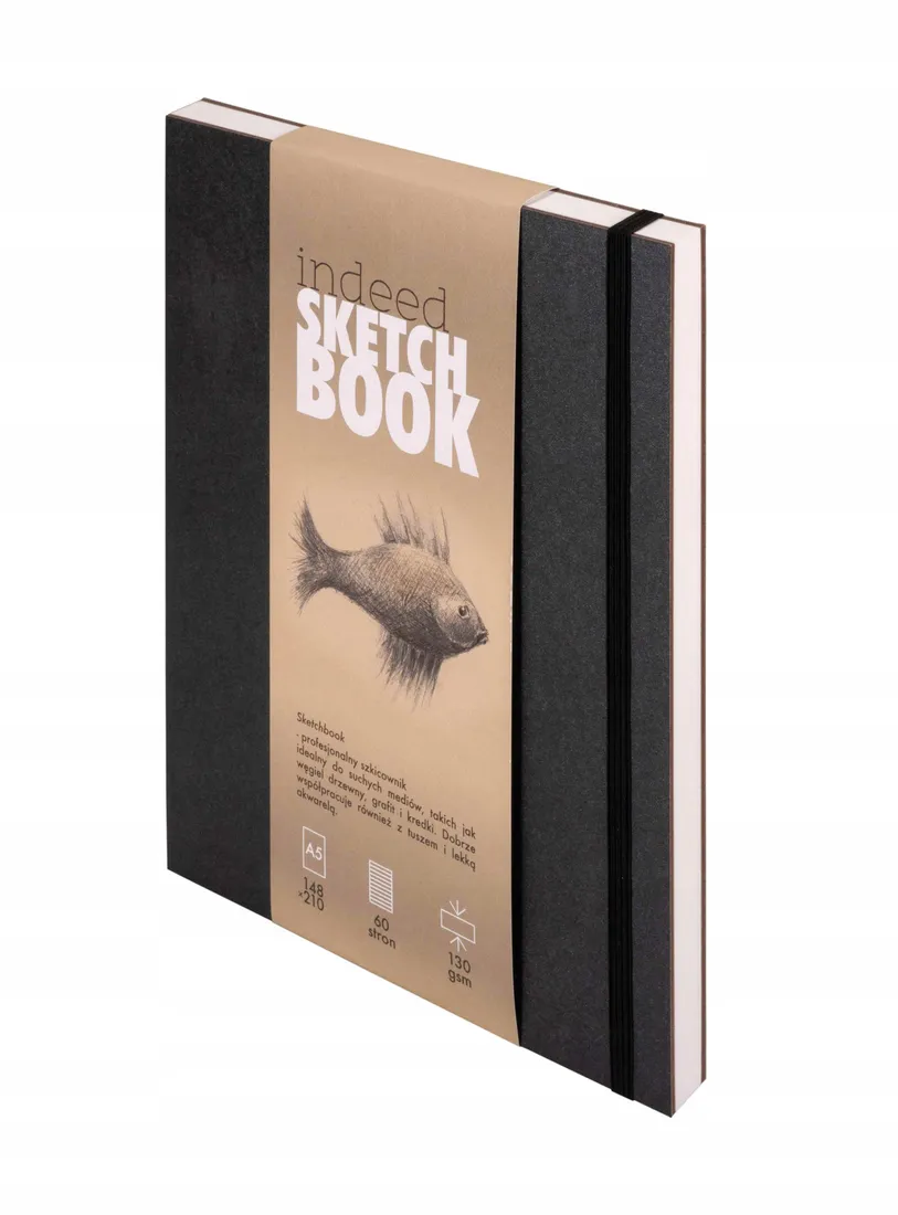 szkicownik-notes-a5-sketch