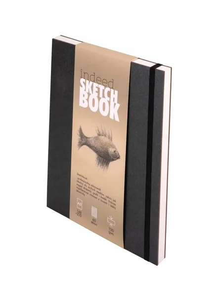 szkicownik-notes-a5-sketch-waga-z-opakowaniem-0-35-kg