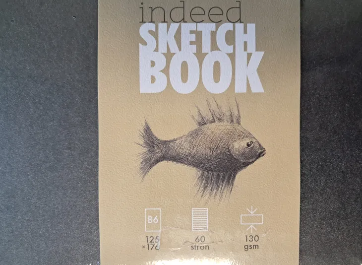 szkicownik-notes-b6-sketch-format-inny