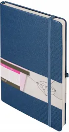 notes-rubi-a5-kratka-niebieski
