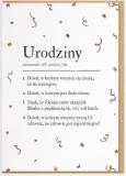 karnet-urodziny-definicja