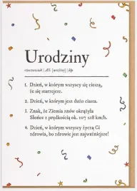 karnet-urodziny-definicja