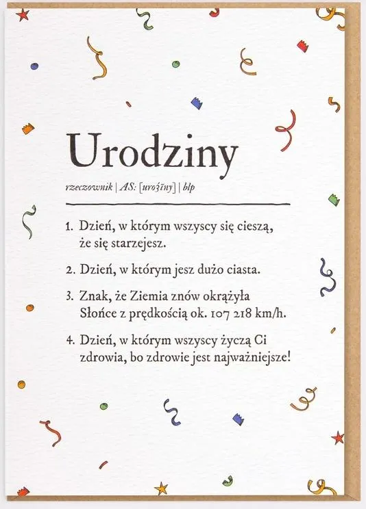 karnet-urodziny-definicja