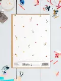 karnet-urodziny-definicja-okazja-urodziny