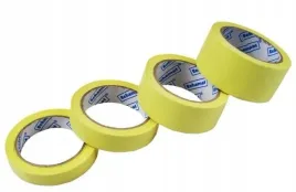 tasma-maskujaca-24mmx275m-6szt