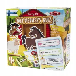 gra-moj-pierwszy-quiz