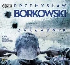 zakladnik-audiobook