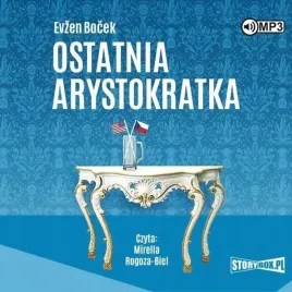 arystokratka-t-1-ostatnia-arystokratka-audiobook