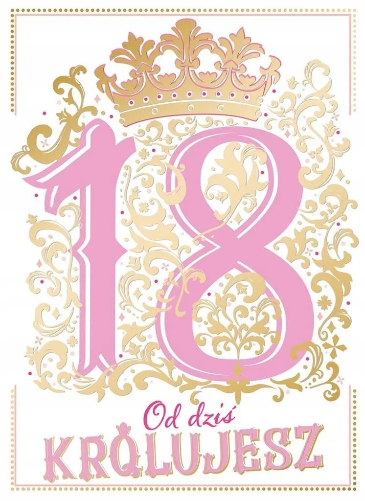 karnet-a5-18stka-pink