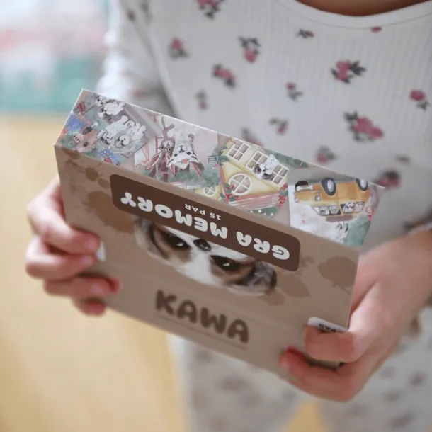 gra-memory-kawa-plec-chlopcy-dziewczynki