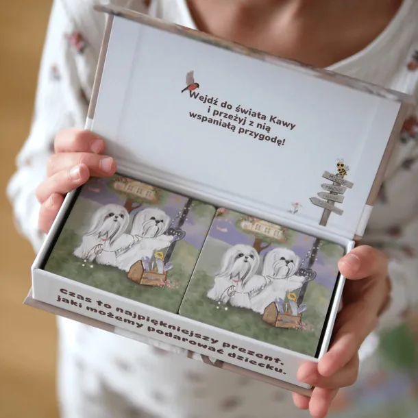 gra-memory-kawa-wiek-dziecka-3-lata