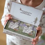 gra-memory-kawa-wiek-dziecka-3-lata