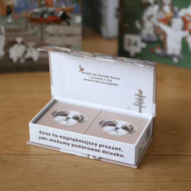 gra-memory-kawa-wysokosc-produktu-15-cm