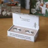 gra-memory-kawa-wysokosc-produktu-15-cm