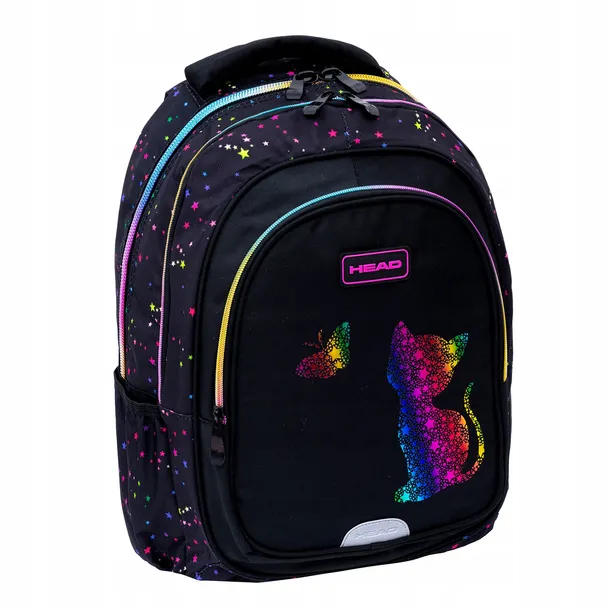 plecak-head-golden-effect-rainbow-kitty-ab300-marka-astra-head