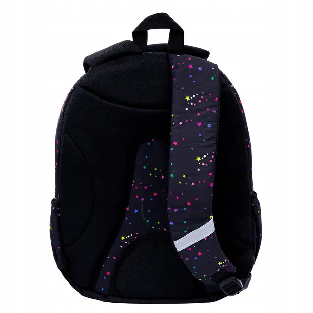 plecak-head-golden-effect-rainbow-kitty-ab300-kolor-czarny-wielokolorowy