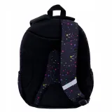 plecak-head-golden-effect-rainbow-kitty-ab300-kolor-czarny-wielokolorowy