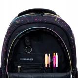plecak-head-golden-effect-rainbow-kitty-ab300-kod-producenta-ab300
