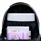 plecak-head-golden-effect-rainbow-kitty-ab300-stan-nowy-typ-wielokomorowy