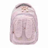 plecak-astrabag-fluffy-bunny-ab330