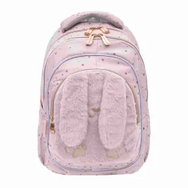 plecak-astrabag-fluffy-bunny-ab330
