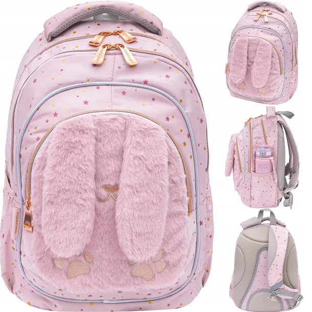 plecak-astrabag-fluffy-bunny-ab330-typ-wielokomorowy