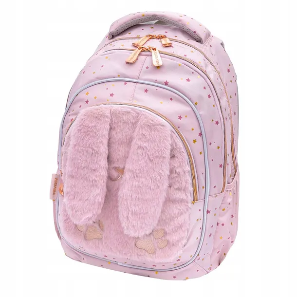 plecak-astrabag-fluffy-bunny-ab330-marka-astrabag