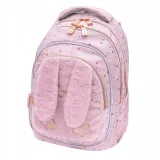 plecak-astrabag-fluffy-bunny-ab330-marka-astrabag