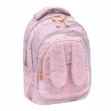 plecak-astrabag-fluffy-bunny-ab330-wielkosc-duza-mieszczaca-a4