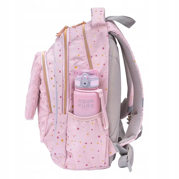 plecak-astrabag-fluffy-bunny-ab330-kolor-wielokolorowy