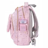 plecak-astrabag-fluffy-bunny-ab330-kolor-wielokolorowy