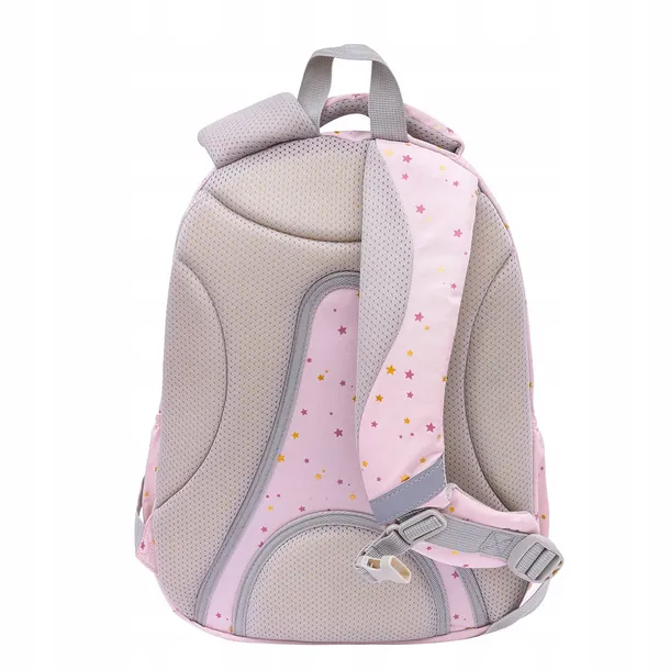 plecak-astrabag-fluffy-bunny-ab330-plec-dziewczynki