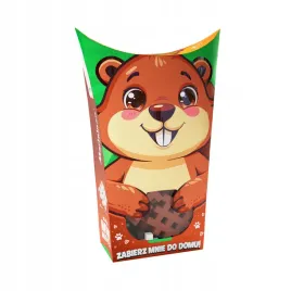 klocki-konstrukcyjne-mini-pocket-pets-bobr-25-elementy