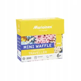 klocki-konstrukcyjne-mini-konstruktor-podroznik-200-elementow