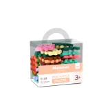 klocki-konstrukcyjne-waffle-mini-pastel-35-elementow