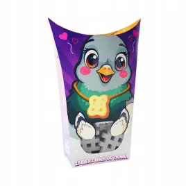 klocki-konstrukcyjne-mini-pocket-pets-golab-16-elementow